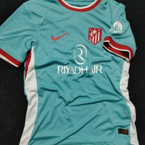 Jersey For Women